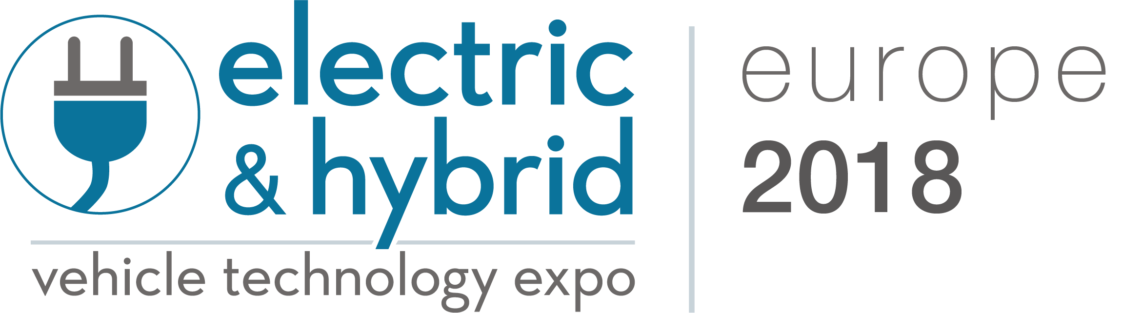 Electric & Hybrid Vehicle Technology Expo Electric & Hybrid Vehicle