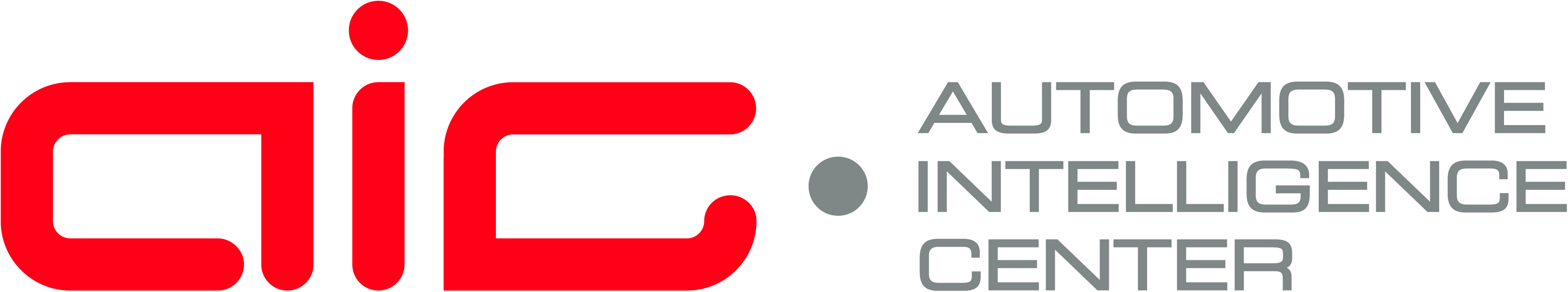 Understanding the 2025 Intelligent Vehicle Electric & Hybrid Vehicle