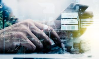 Next on the electrification roadmap