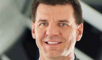 Dr Jochen Schröder to lead Schaeffler’s e-mobility division