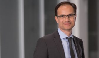 PSA creates new business unit dedicated to electric vehicles PSA creates new business unit dedicated to electric vehicles