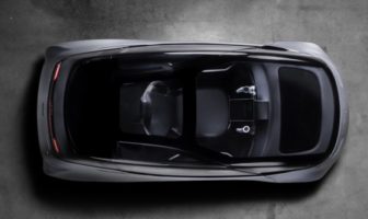 Uniti reaches pre-order value in excess of US$58m