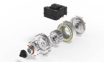 Equipmake Industry Opinion