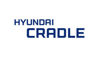 Hyundai invests in advanced battery developer