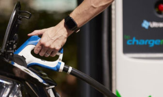 BP to acquire Chargemaster BP to acquire Chargemaster