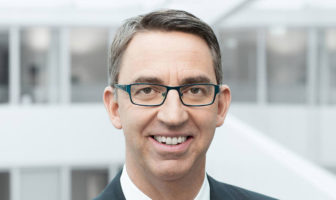 Kuka to provide robots for GAC electric vehicle project