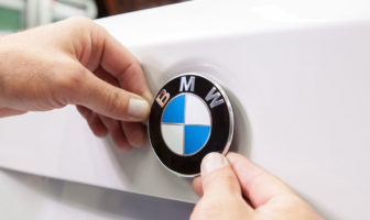 New BMW facility to produce electrified and ICE vehicles on same line