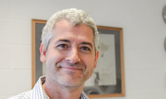 Overcoming poor power quality in small spaces