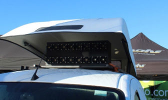 Revolve completes PCB fuel cell project Revolve completes PCF fuel cell project