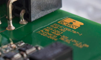Ricardo to collaborate in lithium-based solid-state EV battery technology research
