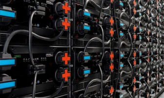 Bosch and Ads-tec to develop electric storage systems