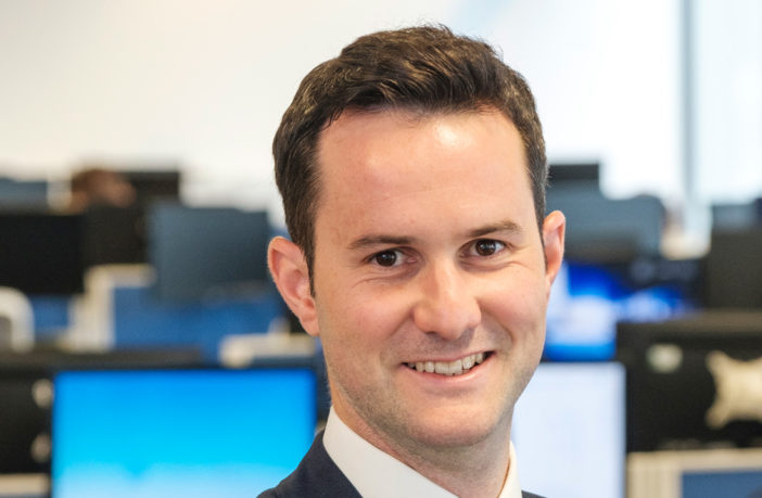 Charging ahead? Ashley Sudding, key account manager for innovation at business performance consultancy Ayming, explores why wireless charging might be key to the electric vehicle revolution