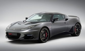 Lotus and Williams Advanced Engineering to develop next-gen powertrain technology Lotus and Williams Advanced Engineering to develop next-gen powertrain technology