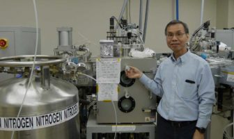 Flexible solar panels and EVs Flexible solar panels and EVs