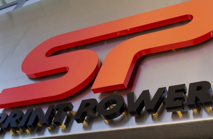 Sprint Power