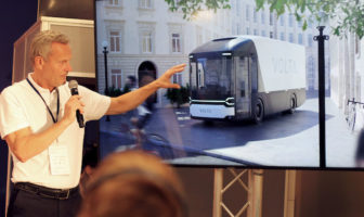 Carl-Magnus Norden shares his thoughts on 2019 and makes his predictions for 2020