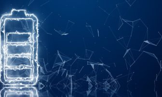 New €1bn battery Gigafactory gets European Government funding Inobat