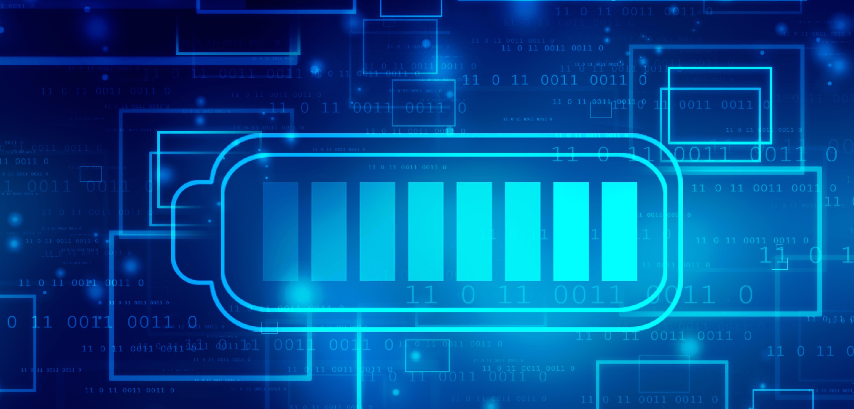 Development of nickelrich EV batteries gets a boost with new joint