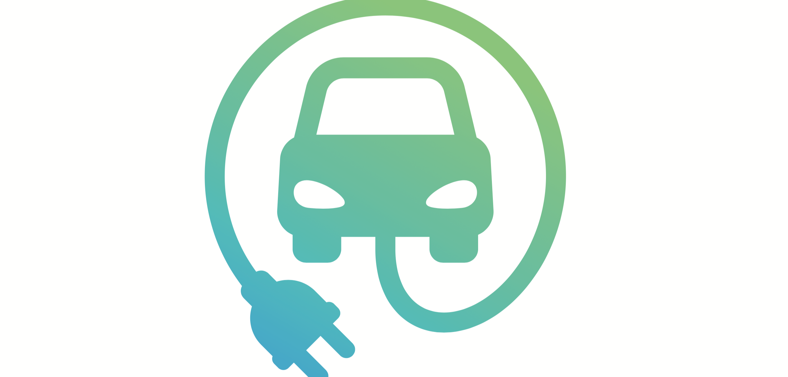 The importance of cable management for electric vehicles Electric