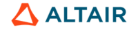 Altair Engineering Inc