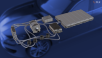 TLX Technologies