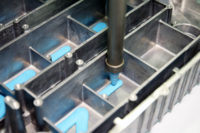 bdtronic GmbH