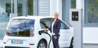 PHOENIX CONTACT E-Mobility GmbH