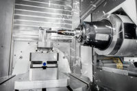 GROB-WERKE GmbH & Co. KG