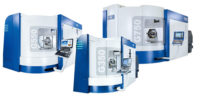 GROB-WERKE GmbH & Co. KG