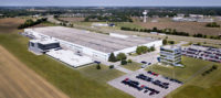 GROB-WERKE GmbH & Co. KG