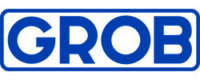 Grob