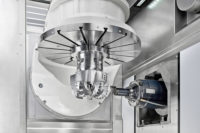 GROB-WERKE GmbH & Co. KG