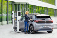 PHOENIX CONTACT E-Mobility GmbH