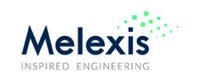 Melexis