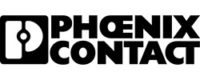 Phoenix Contact E-mobility GmbH