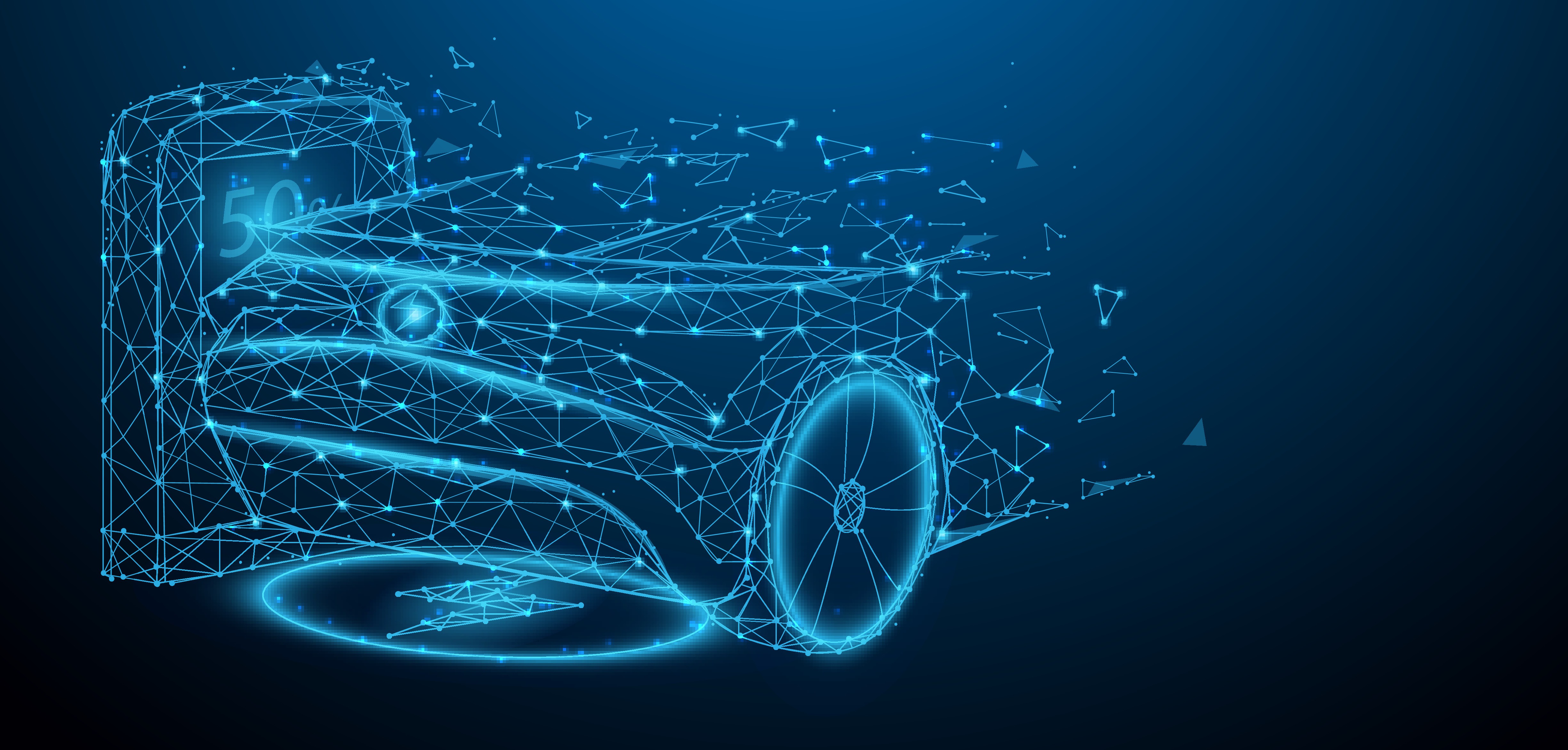 SAE publishes ‘groundbreaking’ documents for wireless EV charging