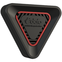 Dafo Vehicle Fire Protection