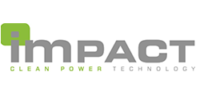 Impact Clean Power Technology