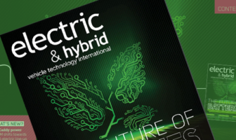 EHV November 2020 digital edition