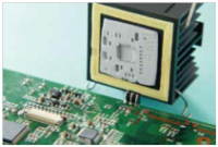Fujipoly Europe Limited