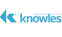 Knowles Precision Devices