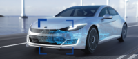 ZEISS Industrial Metrology
