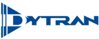 Dytran