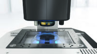 ZEISS Industrial Metrology