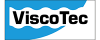 ViscoTec