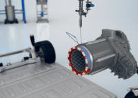 ViscoTec Pumpen- u. Dosiertechnik GmbH