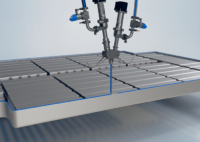 ViscoTec Pumpen- u. Dosiertechnik GmbH