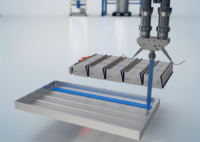 ViscoTec Pumpen- u. Dosiertechnik GmbH