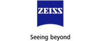 Zeiss