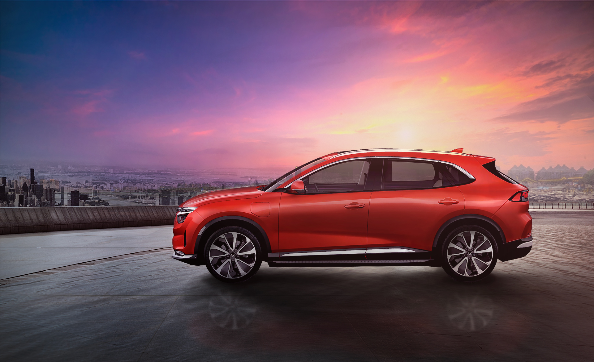 Vietnamese electric vehicle brand VinFast to manufacture solidstate